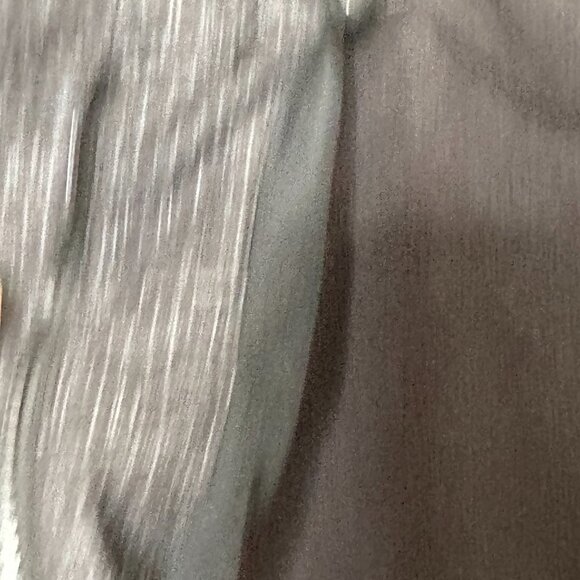 COLUMBIA Women's Titanium Tech Interchange Jacket Removable Fleece Lining M - Picture 8 of 14